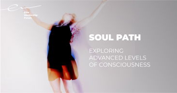 EMF - soul path