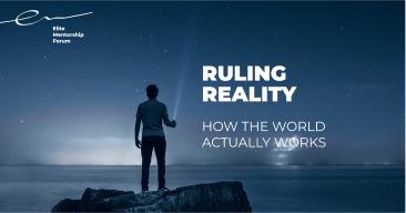EMF - Ruling reality